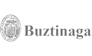 buztinaga buztinaga